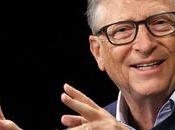 Bill Gates Considers Crypto NFTs “Fool” Investment