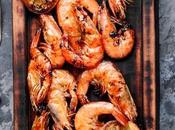 Smoked Shrimp Recipes That Will Spice Seafood Nights