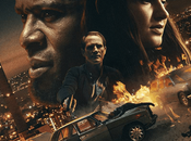 Collision (2022) Movie Review ‘Tense Thriller’