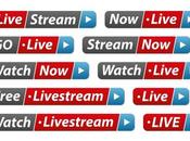 Ways Increase Your Livestream Views