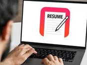 Resume Tips Java Developer Help Stand