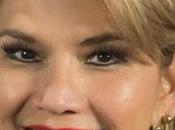 Ex-President Sentenced Years Imprisonment Bolivia