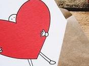 Long Distance Valentines Captions Instagram, Facebook More
