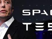 $258 Billion Lawsuit Claims Musk, SpaceX, Tesla “pyramid Scheme”