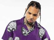 Chris Brown Worth: Much R&amp;B Singer Worth