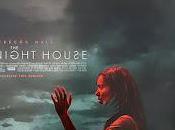 #2,770. Night House (2020) 2021 Horror Movies