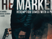 Marker (2017) Movie Review