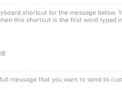 Best Practices Instagram Messaging Should Definitely Follow