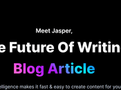 Jasper Boss Mode Command Ideas
