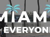 Unstoppable Domains Provide Free Web3 Education Miami Residents