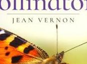 Book Review: Attracting Garden Pollinators Jean Vernon