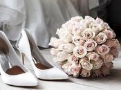 Find Your Wedding Style