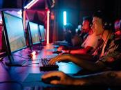 Need Know About E-Sports, Esports Games