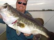 Catch 10-Pound Bass: Read This Guide