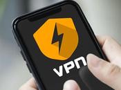 Worth Paying VPN?