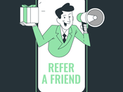 Best Referral Programs India (Apps, Affiliates, More…!)