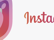 Instagram Best Social Media Platform Business?