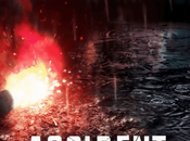 Accident (2017) Movie Review