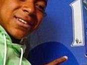 Reason Kylian Mbappe Chelsea Player