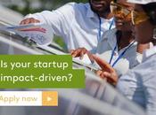 MEST Express Accelerator Opens Applications Sustainable Startups Ghana
