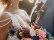 Teal Rust Wedding Color Ideas Every Type