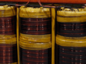 Factors Consider When Selecting Electric Transformer