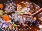 Beef Cheek Recipes That Transform Your Meals