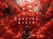 Captive State (2019) Movie Review
