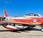North American F-86F Sabre (C5-175)