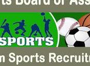 Assam Sports Recruitment 2022 Swimming Basketball Trainer Vacancy