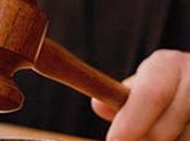 Assault SDIG: Bailed