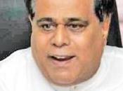 SLFP Case Against Minister Nimal Siripala Settled