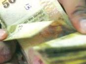 Customs Rs.125 Bribery Case Referred Another High Court Today