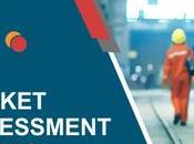 Labor Market Impact Assessment Exempts Jobs