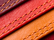 Leather Accessories That Give Classic Look