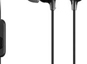 Best Affordable Earbuds Running Pick