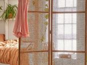 Clever Room Divider Ideas Help Define Your Space