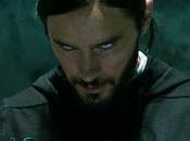 When Will ‘Morbius’ Netflix?