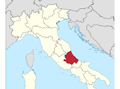 Grape Spotlight: Abruzzo Pecorino
