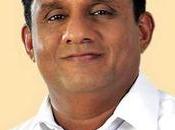 Opposition Leader Condemns COPE Decision Disallow Media Coverage Investigation