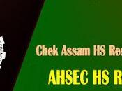 Assam Result 2022 Check Class