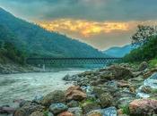 Best Time Visit Uttarakhand