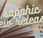 Sapphic Releases: Lesbian Books June 2022!