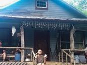 Trail Angels Magic Real People Doing Legendary Things