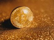 Best Tips Choosing Bitcoin Exchange 2022: Must Keep Mind
