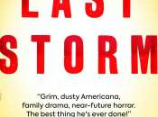 June 2022 Book Lover’s Boudoir