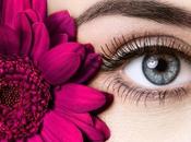 Simple Tips Sparkling Eyes Naturally