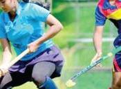 Inter District Schools Hockey Begins Today