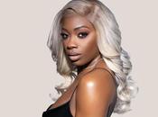 Best Lace Front Wigs Every Style
