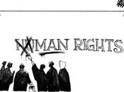 Rights Men?
